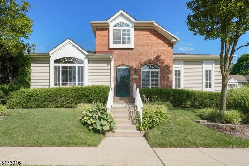 31 Schindler Court - Photo 1