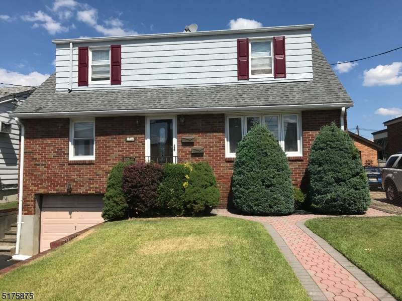 52 Stover Ave - Photo 1