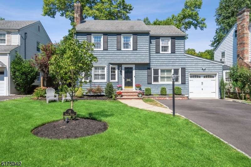 16 Indian Spring Rd - Photo 1
