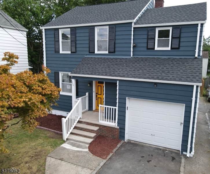 364 Vermont Ave - Photo 1