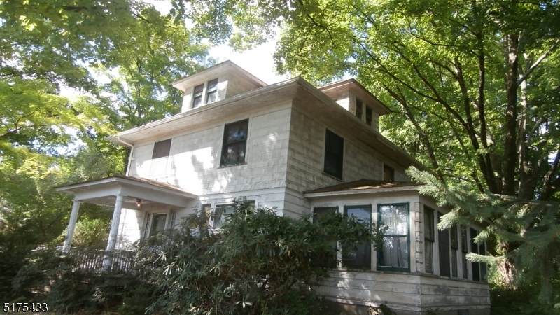 117 Bloomfield Ave (Rt 46 W) - Photo 1
