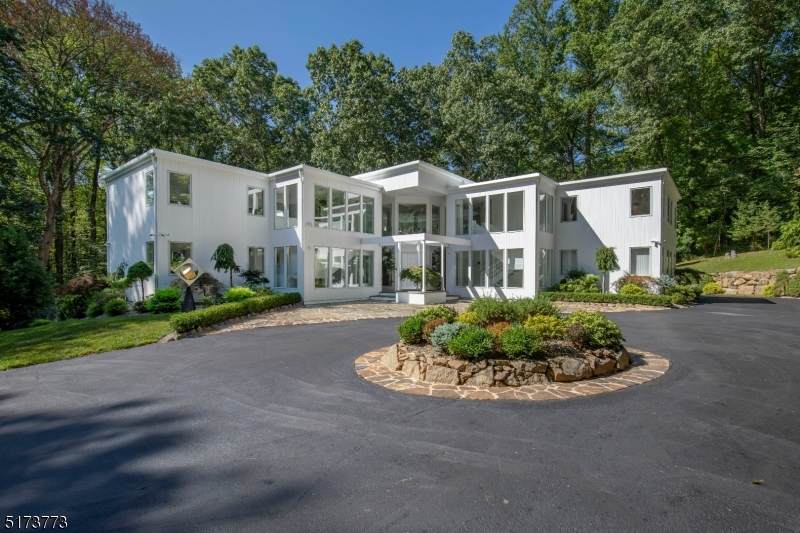 40 Jockey Hollow Rd - Photo 1