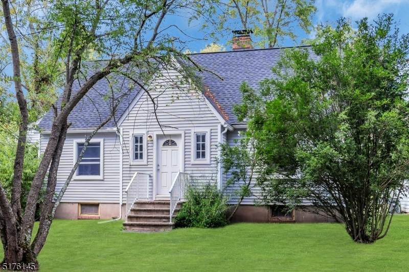 69 Lower Oak Grove Rd - Photo 1