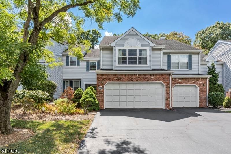 3404 Robinson Ct - Photo 1