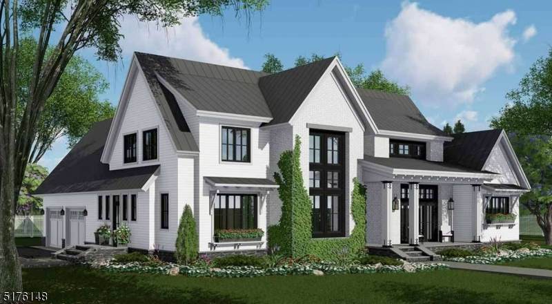16 Crownview Ct - Photo 1