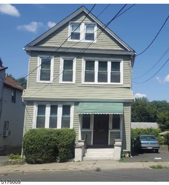 937 Valley St - Photo 1