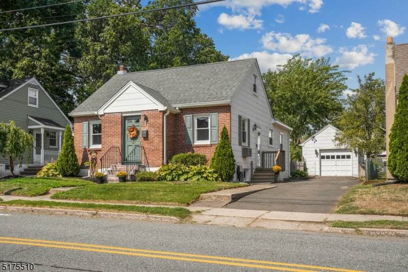 349 Warburton Ave - Photo 1