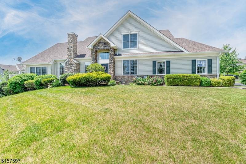 43 Briar Ct - Photo 1