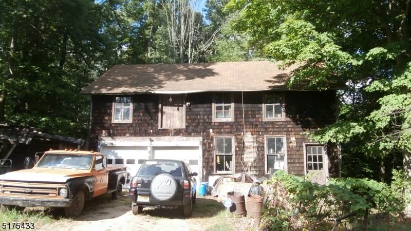117 Bloomfield Ave (Rt 46 W) - Photo 1