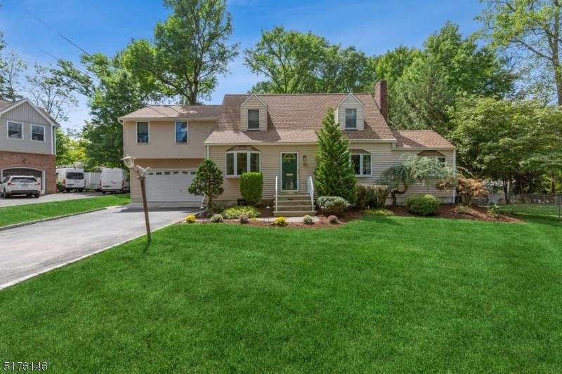 1240 White Oak Rd - Photo 1