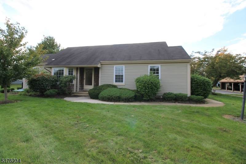 3 John Adams Ct - Photo 1