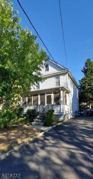 441 1St St - Photo 1
