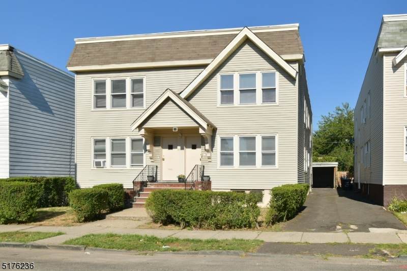 31 Brookwood St - Photo 1