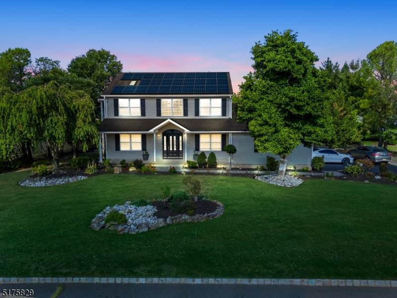 26 Ruppert Dr - Photo 1