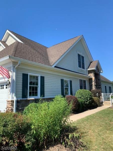 4 Briar Ct - Photo 1