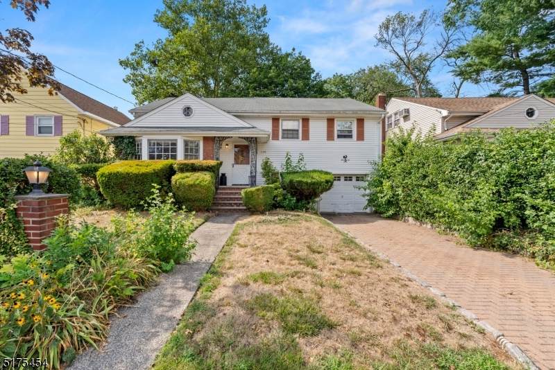 1126 Elker Rd - Photo 1