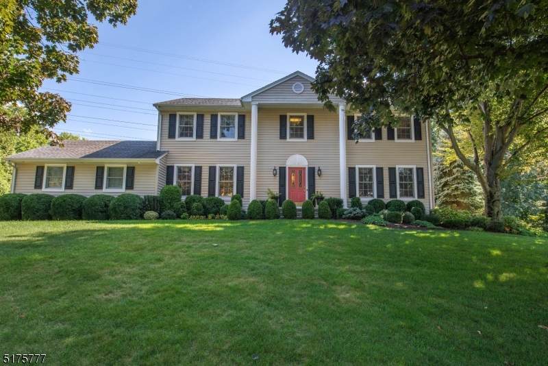 5 Twin Brook Rd - Photo 1