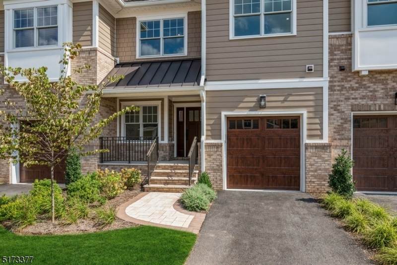 7 Dirlam Drive (Bayberry) - Photo 1