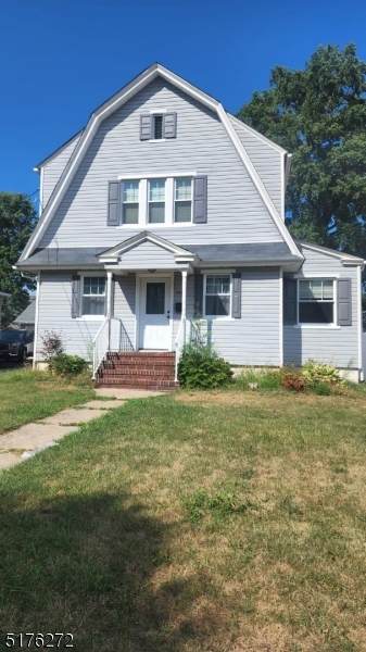 101 Gesner St - Photo 1