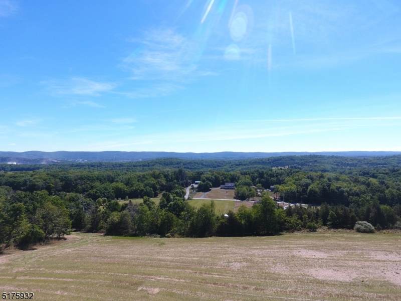 0 Pond School Rd - Photo 1