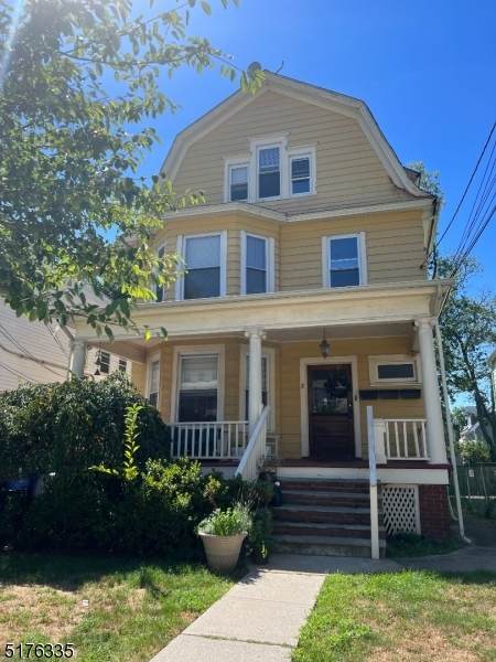 8 Swaine Pl - Photo 1