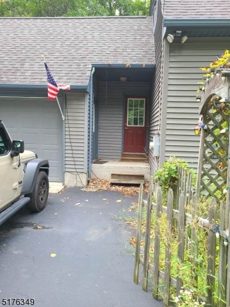 3 New Myrtle Dr - Photo 1