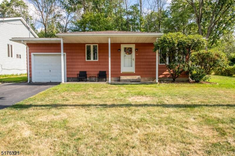 14 Pinecliff Lake Dr - Photo 1