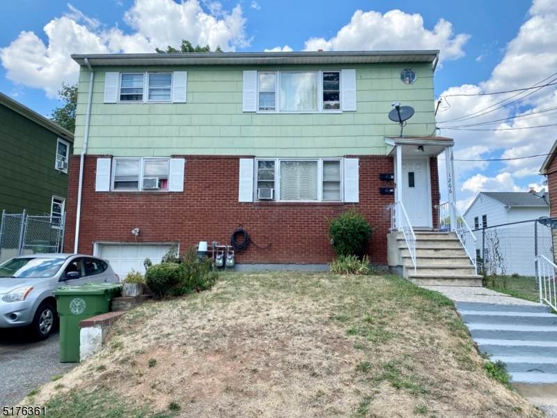 1266 E 12Th Ave - Photo 1