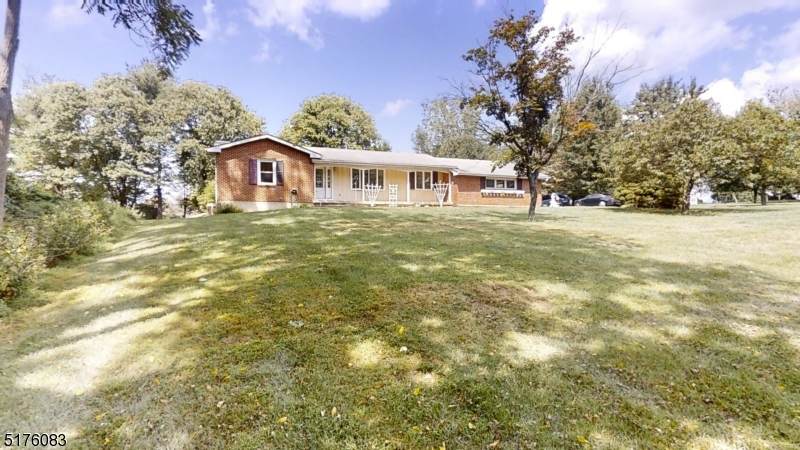 141 E Asbury Anderson Rd - Photo 1