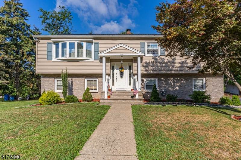 164 Williams Dr - Photo 1
