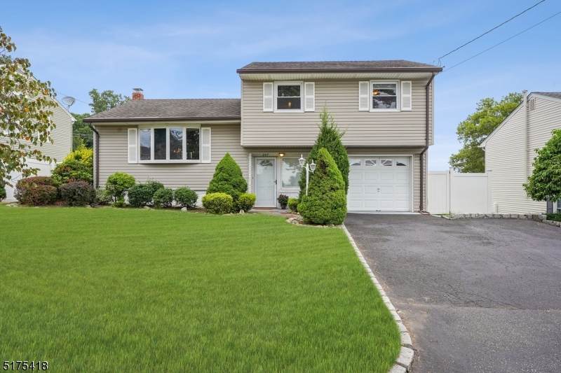 247 North 22nd Street - Photo 1