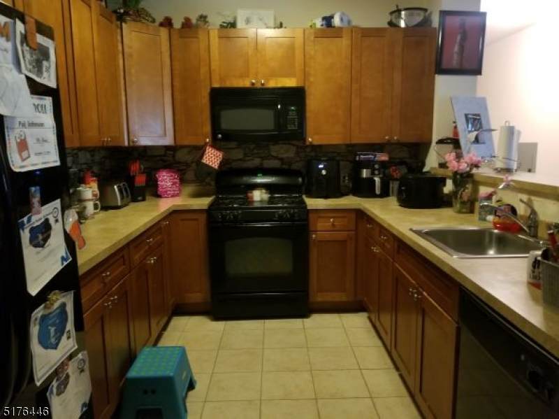 400 E Front St - Photo 1