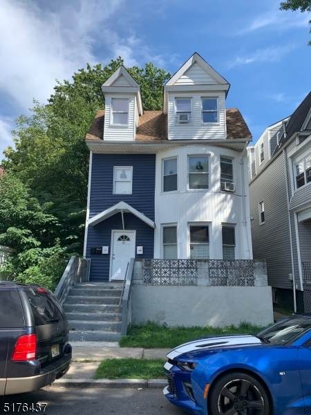 10 S 17Th St - Photo 1