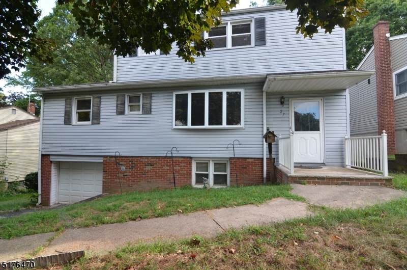 27 Roosevelt Blvd - Photo 1