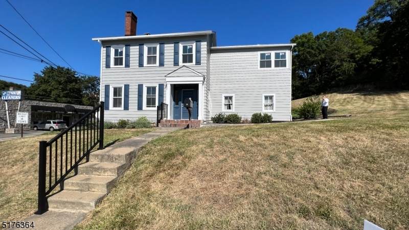 66 Water St - Photo 1