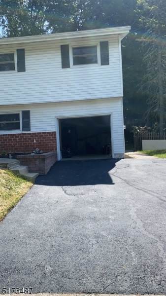 15 Kory Rd - Photo 1