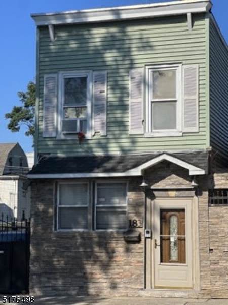 183 N Park St - Photo 1