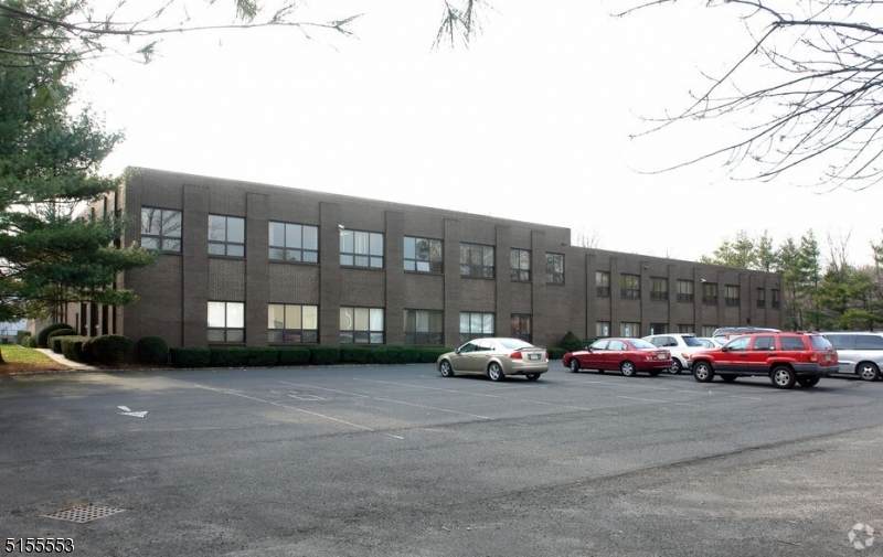 200 Central Ave - Photo 1