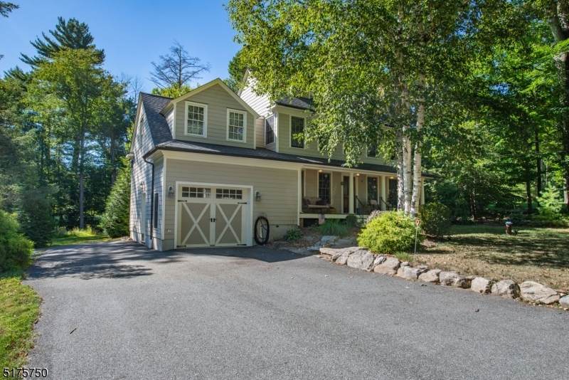 35 Barnegat Rd - Photo 1