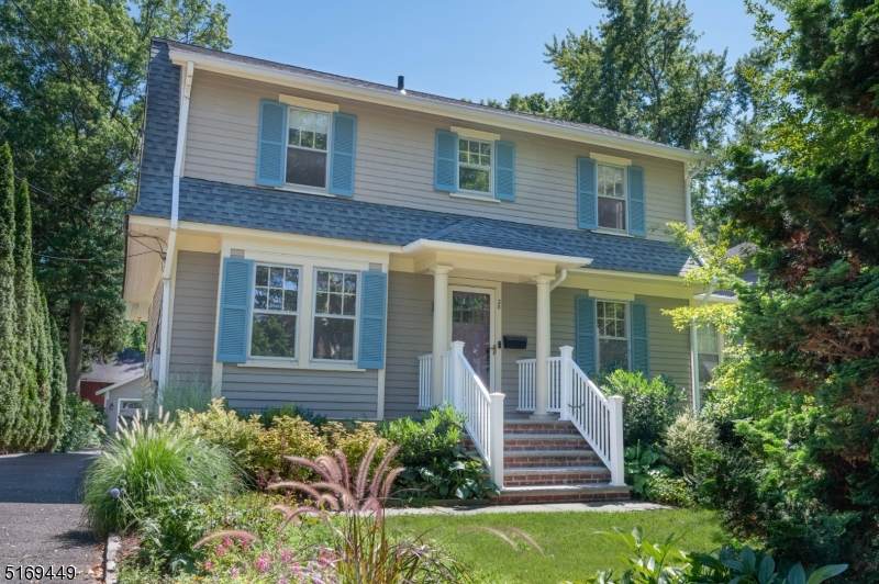 28 Morehouse Pl - Photo 1
