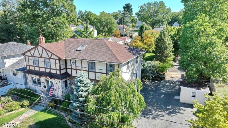 74 Blauvelt Ave - Photo 1