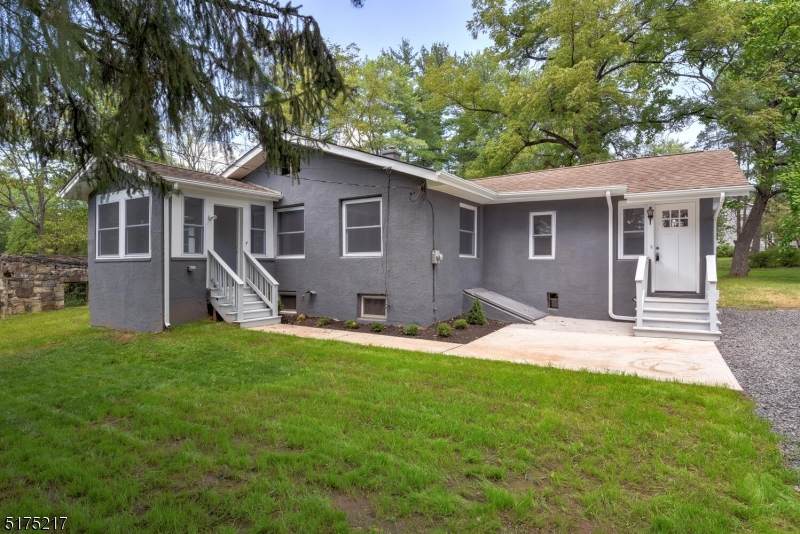 765 Chimney Rock Rd - Photo 1