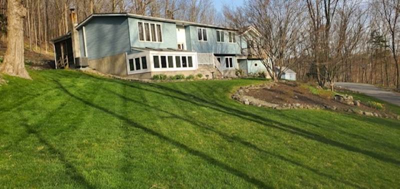 63 Beaver Run Rd - Photo 1