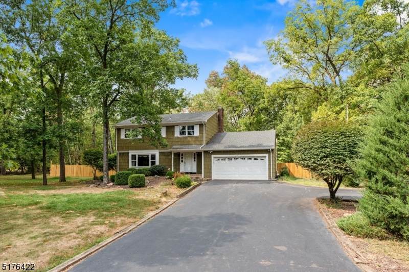 67 Woods Rd - Photo 1