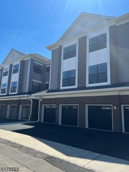 18 Harvest Way - Photo 1