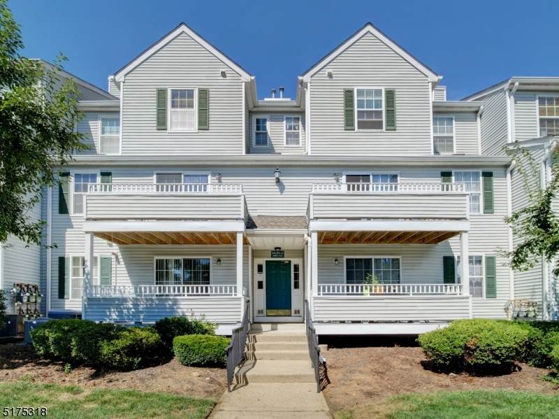 3209 Appleton Way - Photo 1
