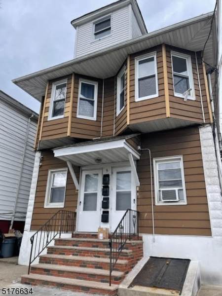 5 Salter Pl - Photo 1
