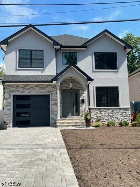 51 Claverack Rd - Photo 1