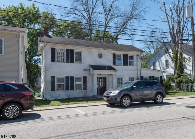47 Main St - Photo 1