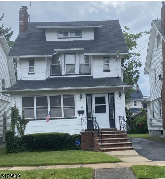 113 Leslie St - Photo 1